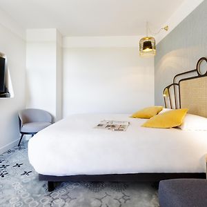 Privilege Triple Room